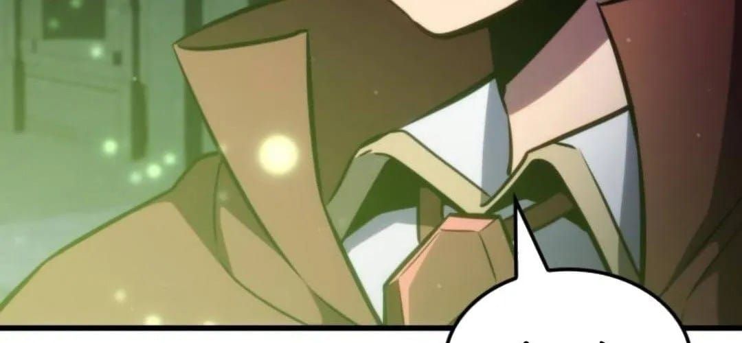 Chapter 24 trang 193