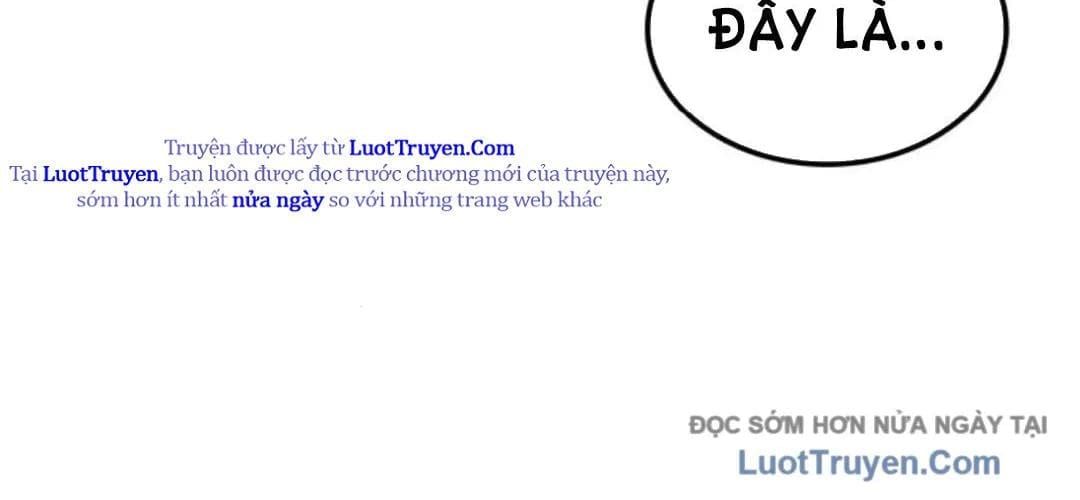 Chapter 24 trang 194