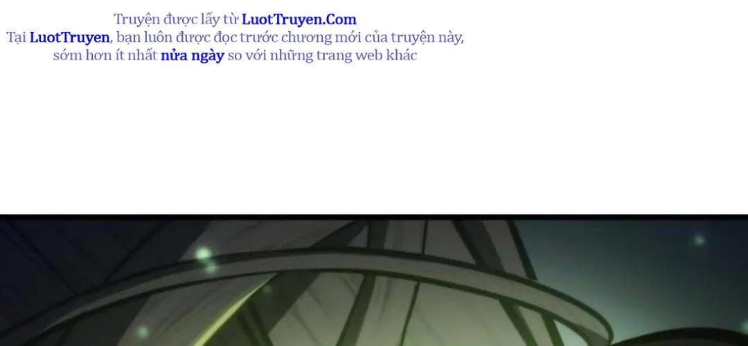 Chapter 24 trang 195