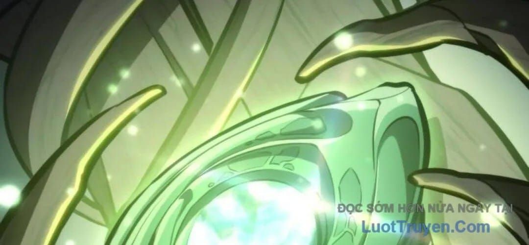 Chapter 24 trang 196