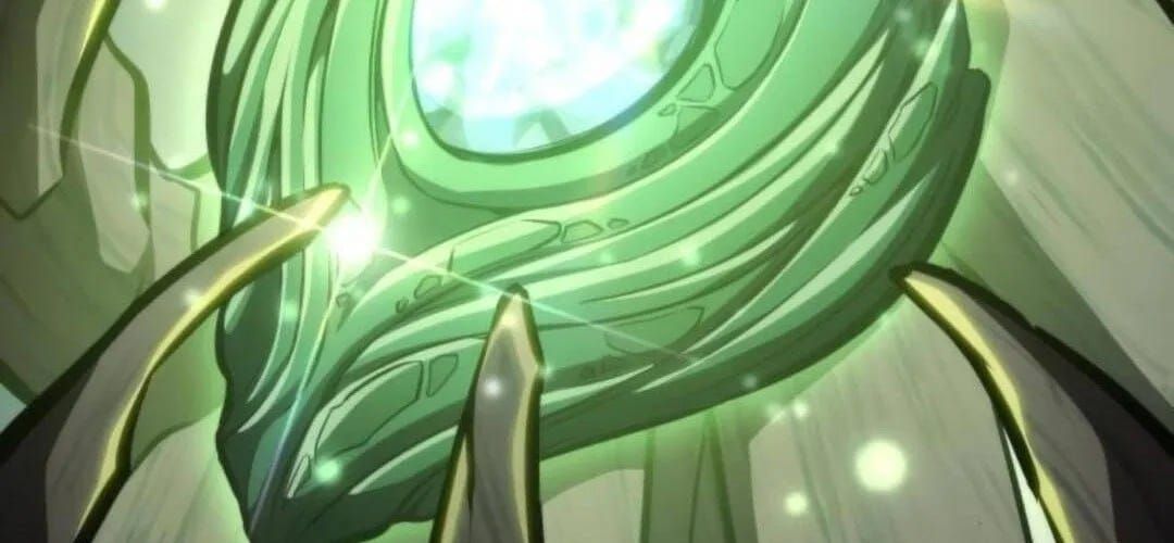 Chapter 24 trang 197