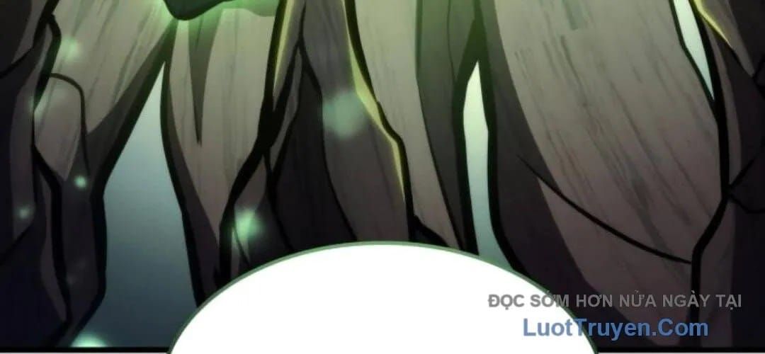 Chapter 24 trang 198