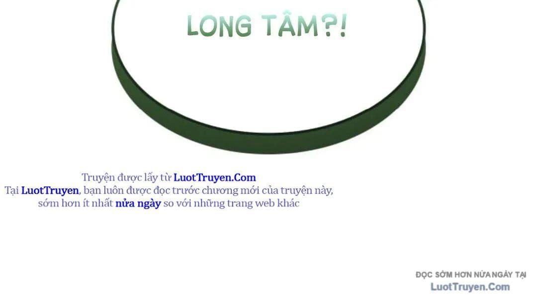 Chapter 24 trang 199