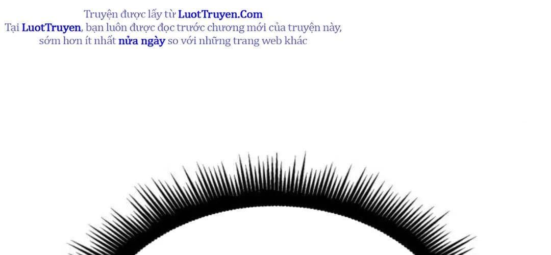 Chapter 24 trang 200