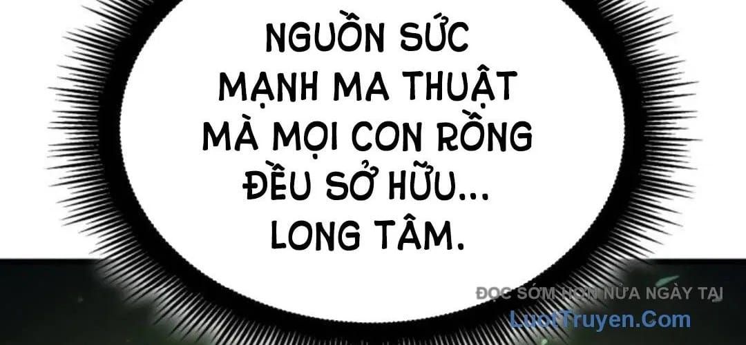 Chapter 24 trang 201