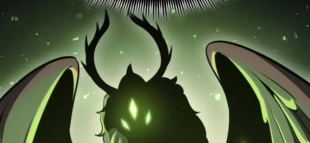 Chapter 24 trang 202