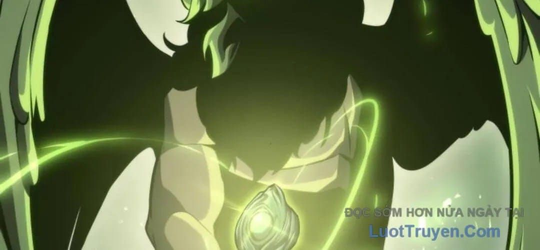 Chapter 24 trang 203