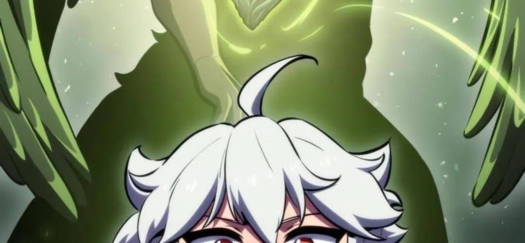 Chapter 24 trang 204