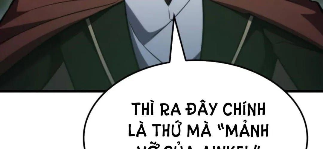 Chapter 24 trang 206