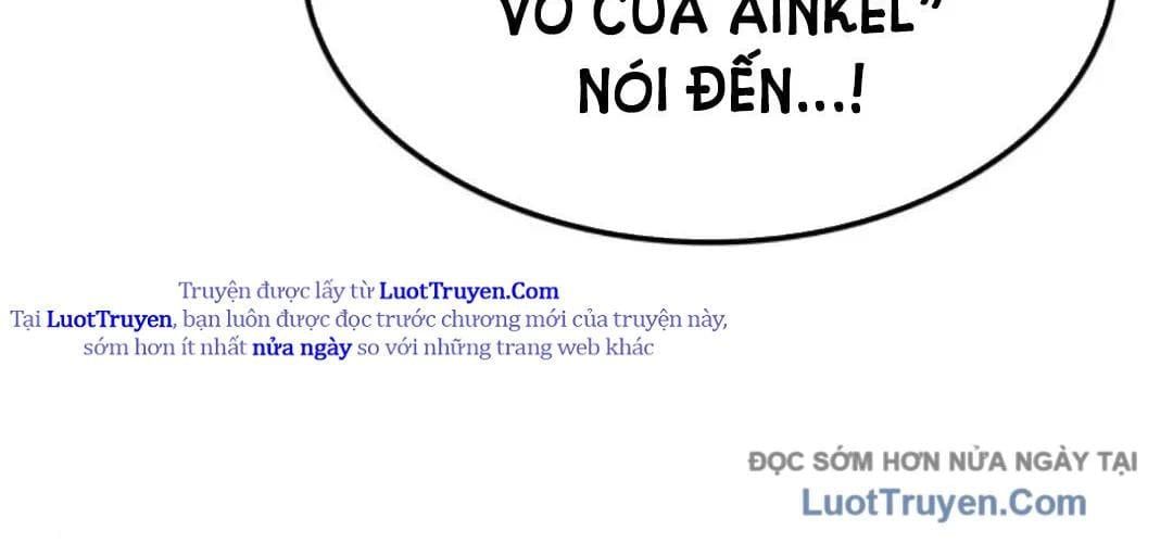 Chapter 24 trang 207