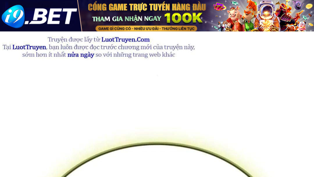 Chapter 24 trang 208