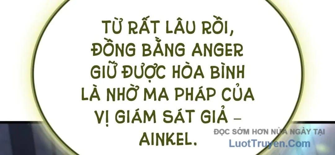 Chapter 24 trang 209