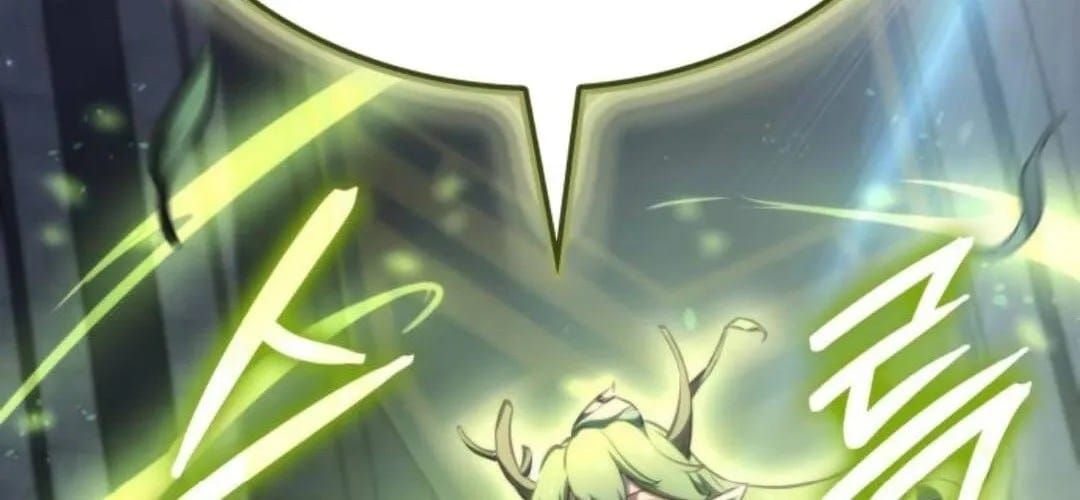 Chapter 24 trang 210