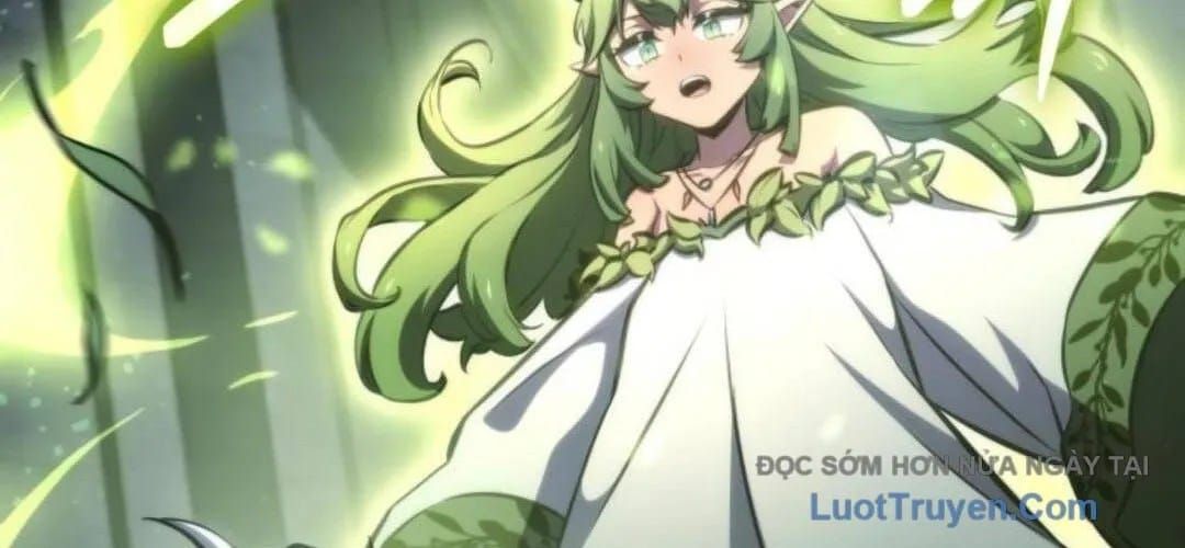 Chapter 24 trang 211