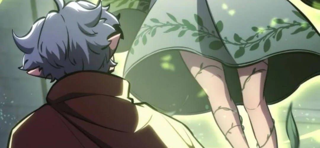 Chapter 24 trang 212