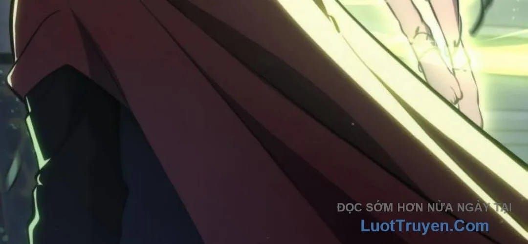 Chapter 24 trang 213