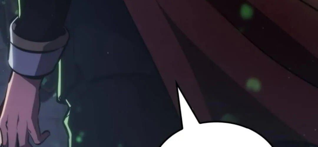 Chapter 24 trang 214