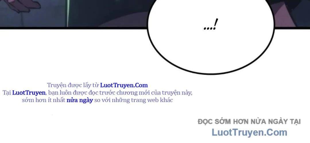 Chapter 24 trang 215