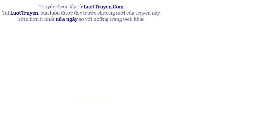 Chapter 24 trang 216