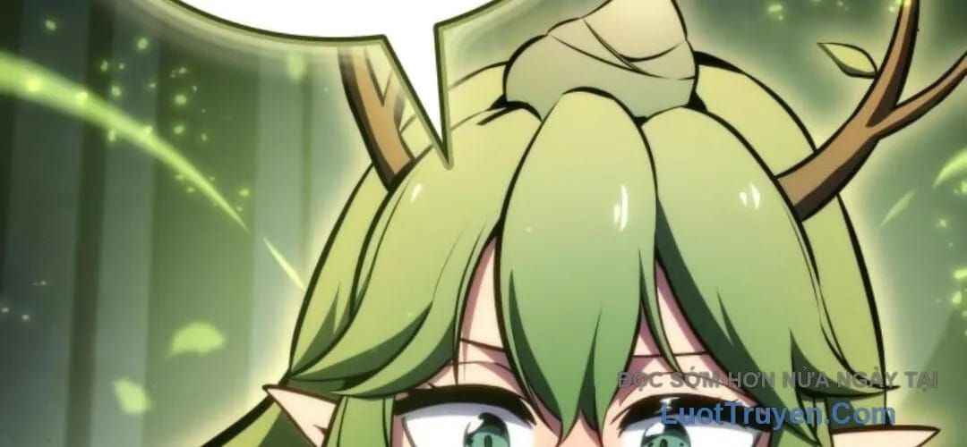 Chapter 24 trang 219