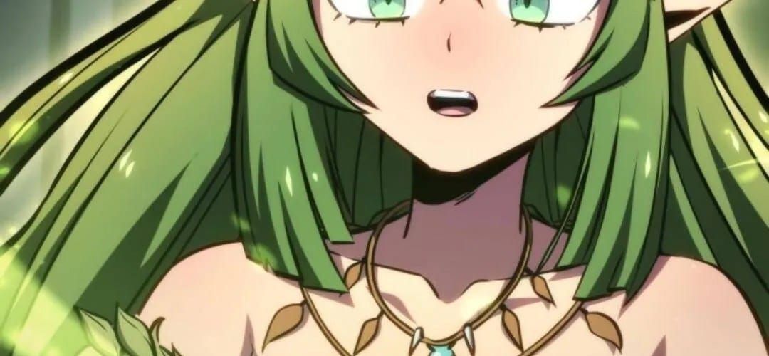 Chapter 24 trang 220