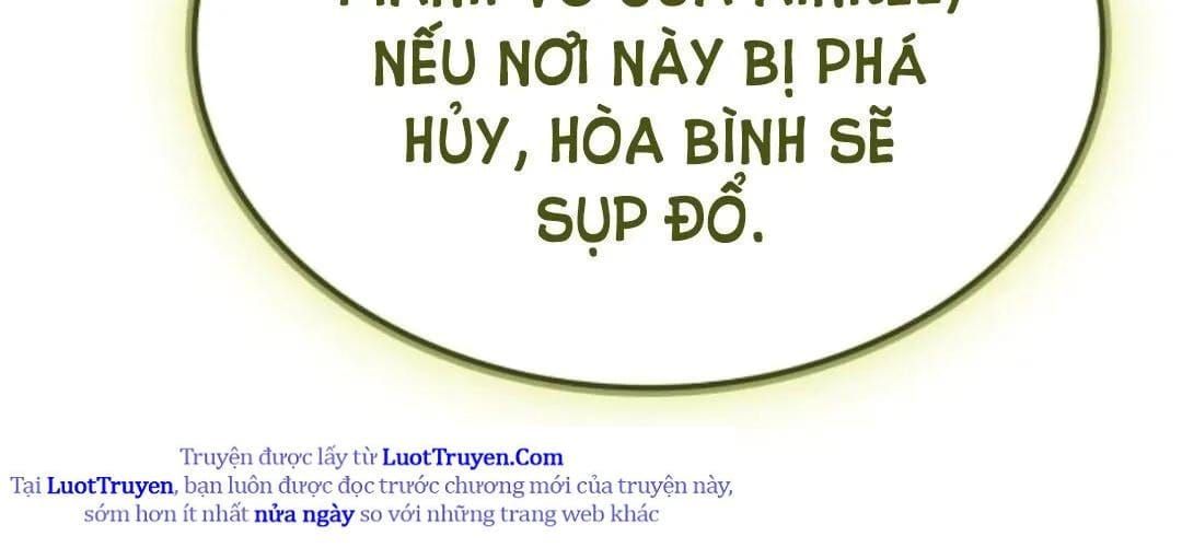 Chapter 24 trang 222