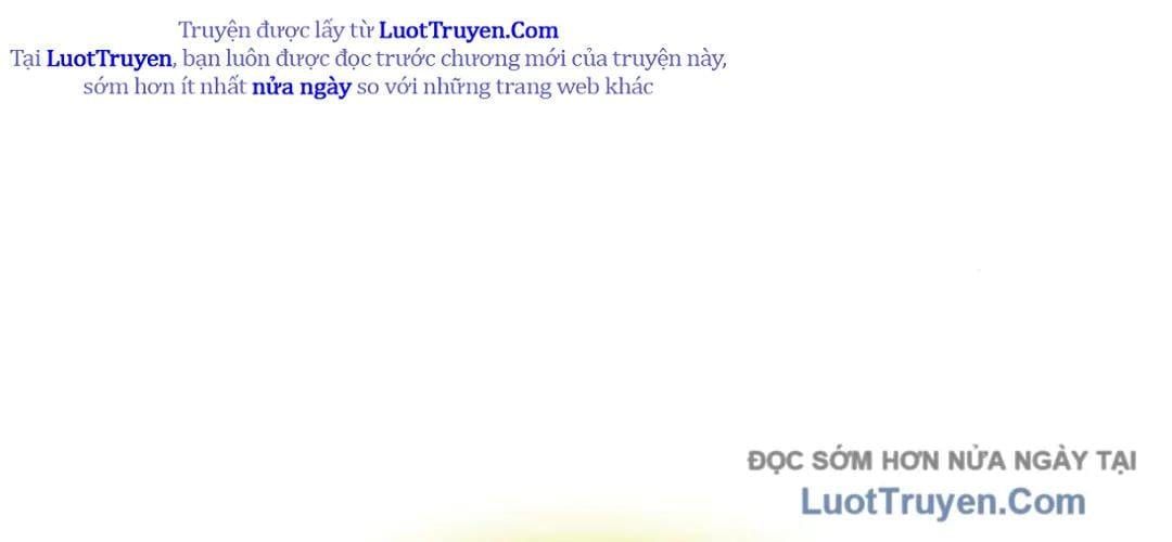 Chapter 24 trang 223