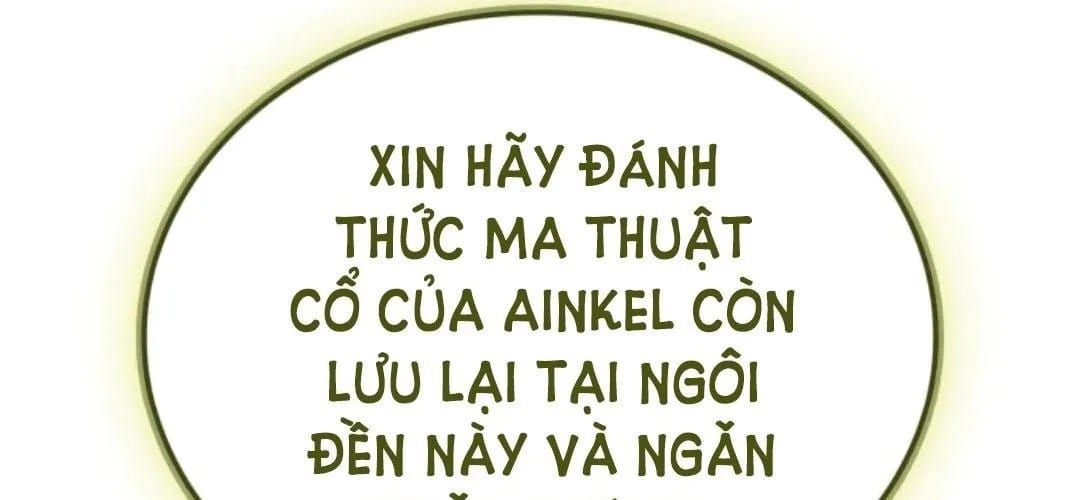 Chapter 24 trang 224