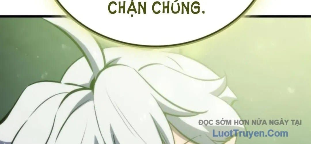 Chapter 24 trang 225