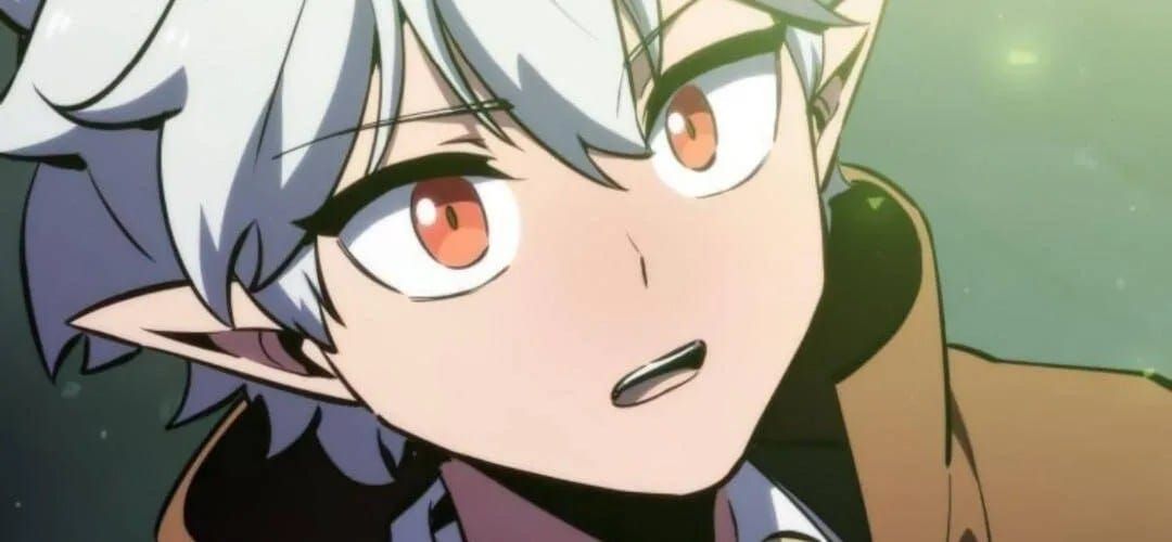 Chapter 24 trang 226