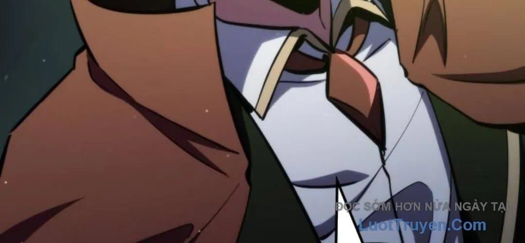 Chapter 24 trang 227