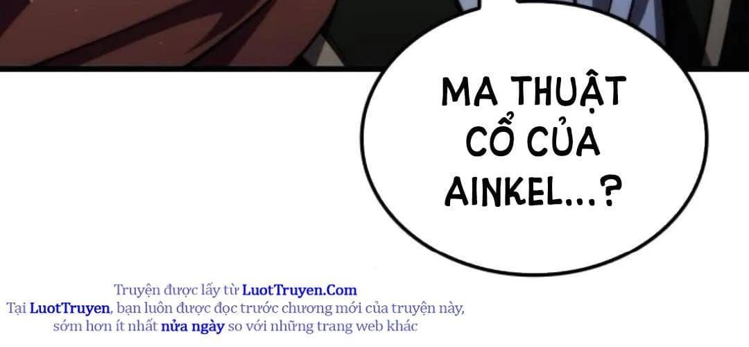 Chapter 24 trang 228