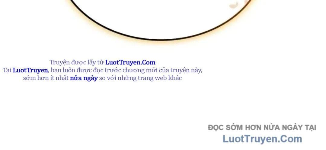 Chapter 24 trang 23