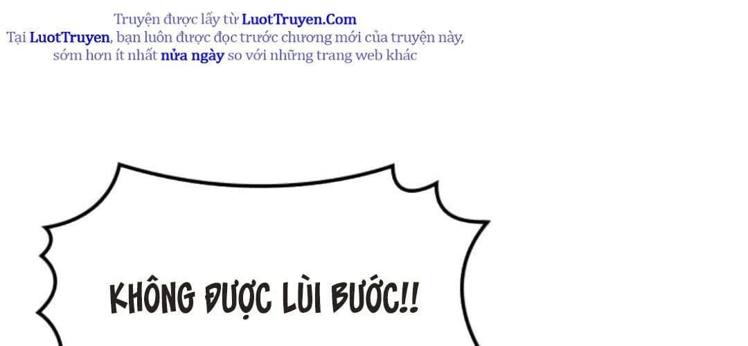 Chapter 24 trang 230