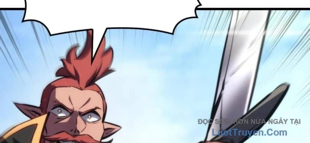 Chapter 24 trang 231