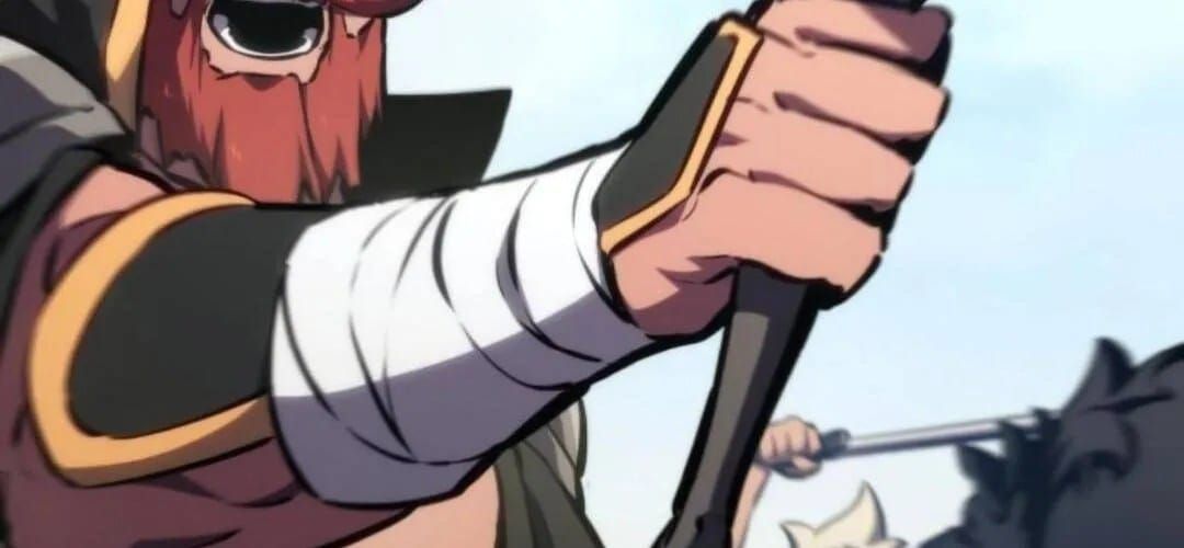 Chapter 24 trang 232