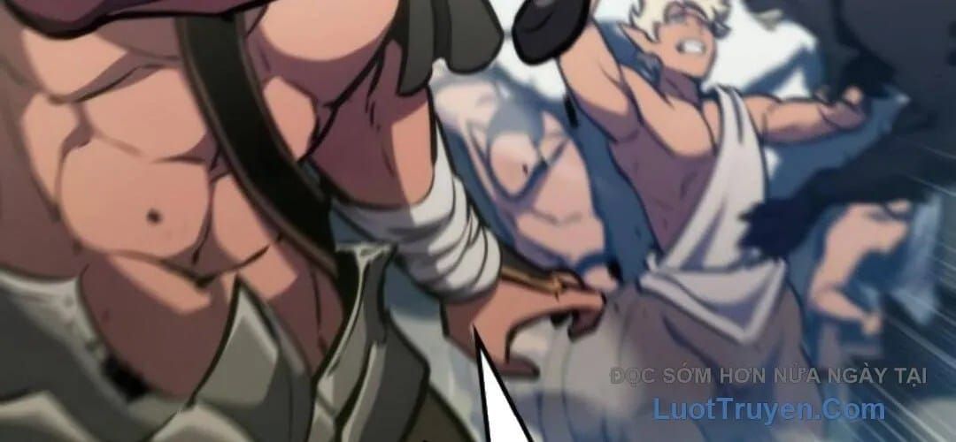 Chapter 24 trang 233