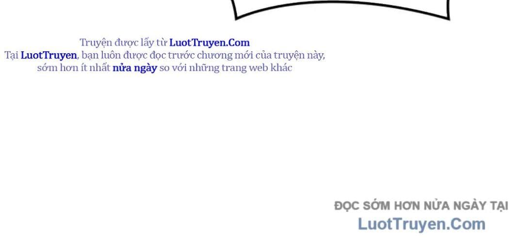 Chapter 24 trang 235