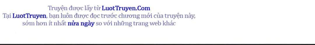 Chapter 24 trang 236