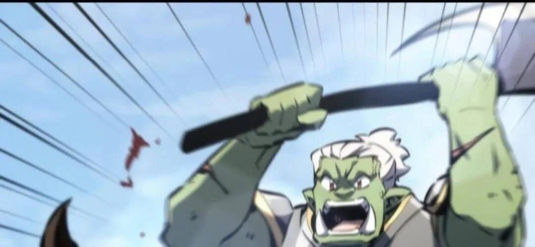 Chapter 24 trang 237