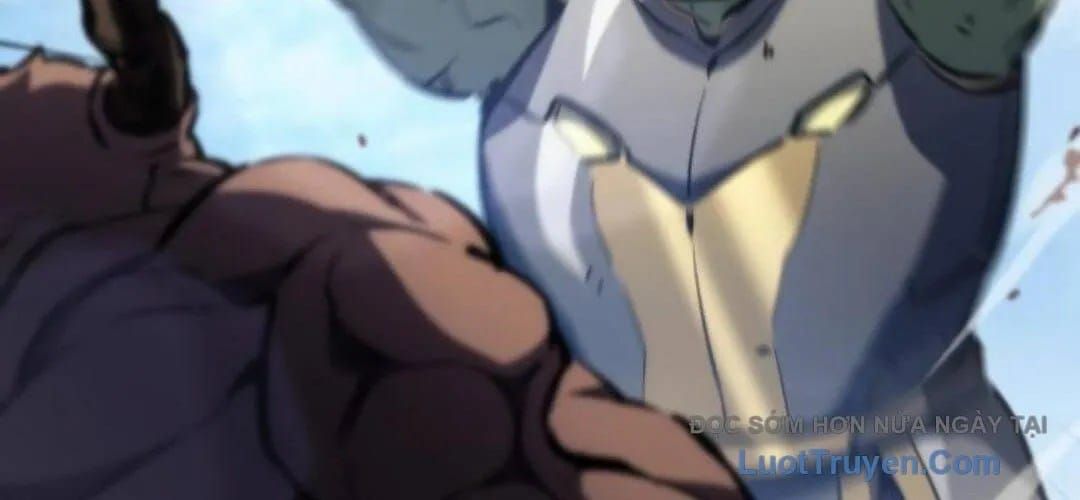 Chapter 24 trang 238