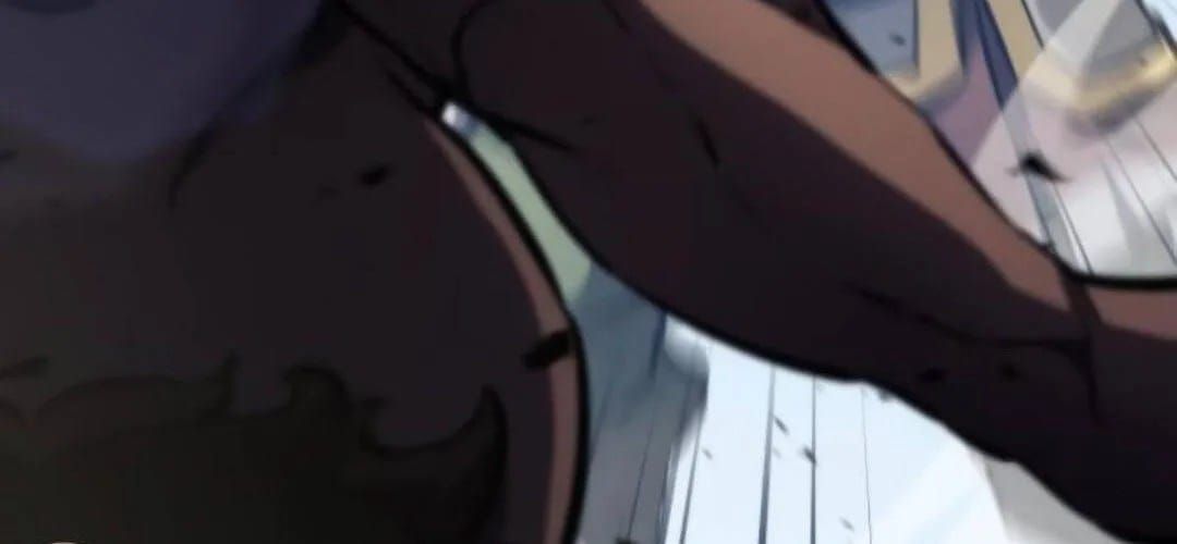 Chapter 24 trang 239