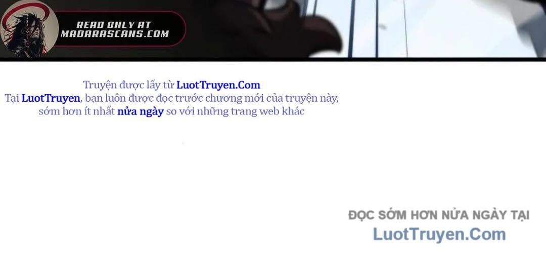 Chapter 24 trang 240