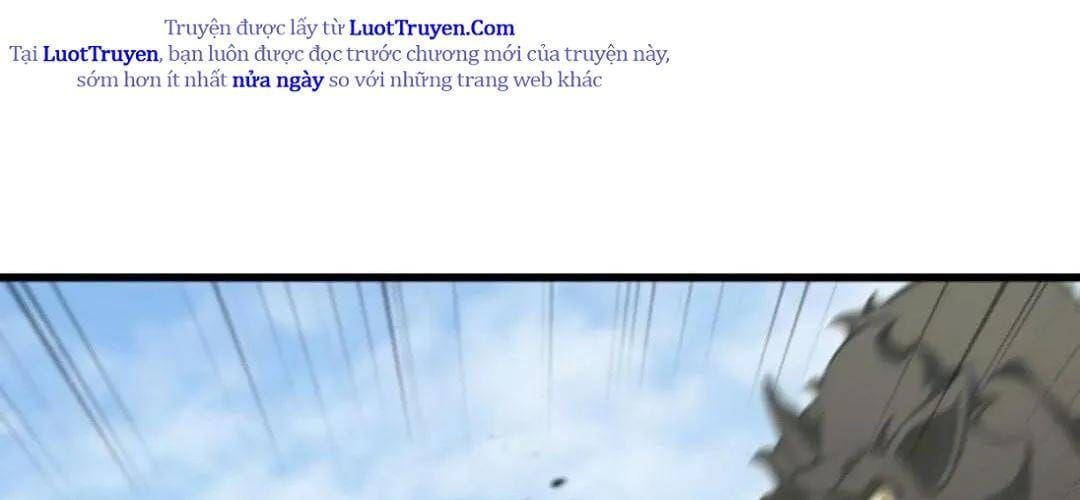 Chapter 24 trang 241