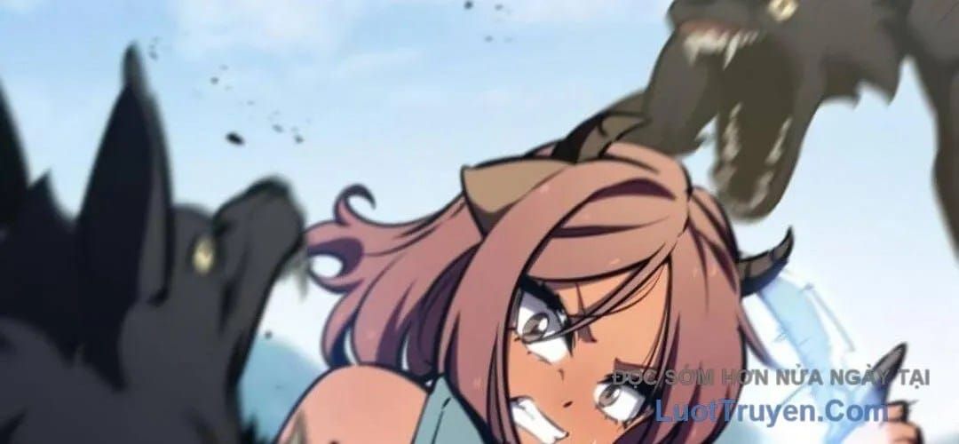 Chapter 24 trang 242