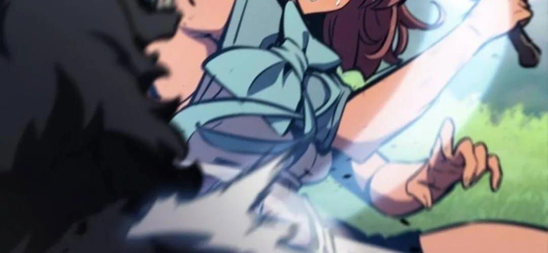 Chapter 24 trang 243