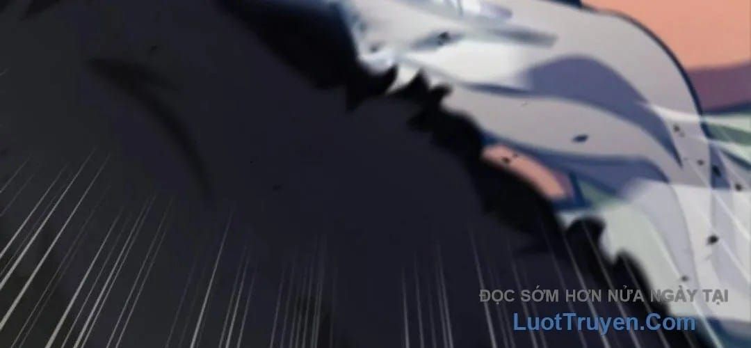 Chapter 24 trang 244