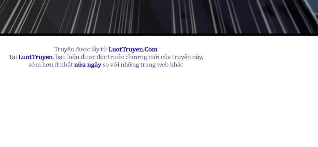 Chapter 24 trang 245