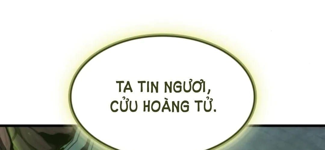 Chapter 24 trang 247