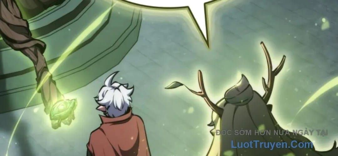 Chapter 24 trang 248